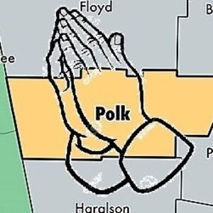 Meet your Posher, Gail